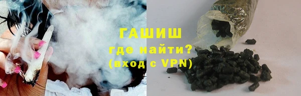 сатива Армянск